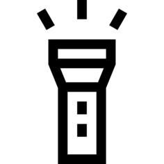 Flashlight