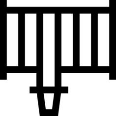 软管