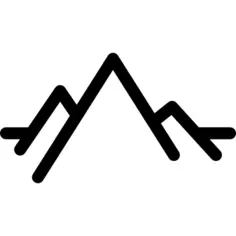 山