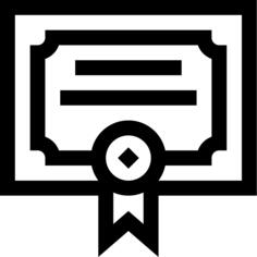 Merit