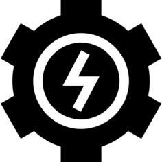 Power
