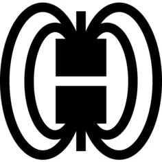 Magnetic field