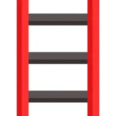 Ladder