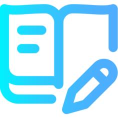 Content writing