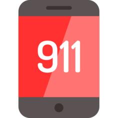 911