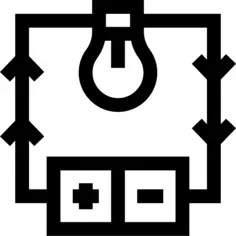 Electrical circuit