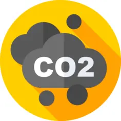 Co2