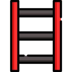 阶梯