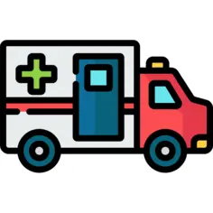 Ambulance