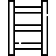 阶梯