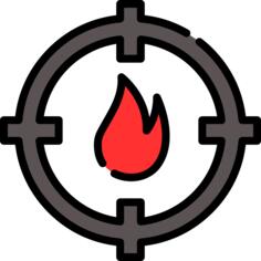 Fire