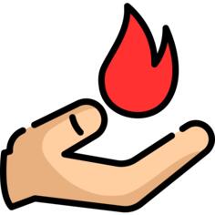 Flame
