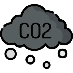 Co2