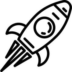 Rocket