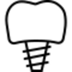 Implants