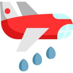 平面