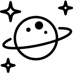 Astrology
