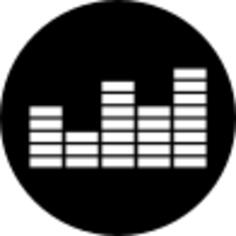 Deezer logo