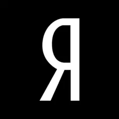 Yandex