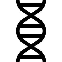 Dna