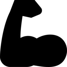 Strong