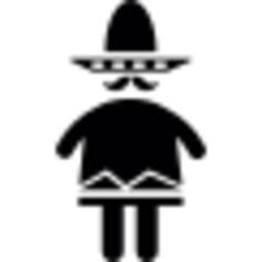 Mexican man 