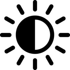 Brightness