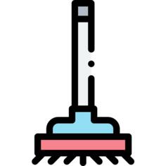 Mop