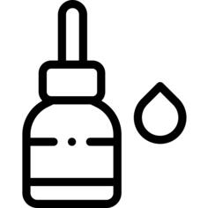 Medication