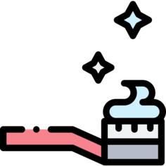 牙刷