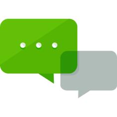 Chat