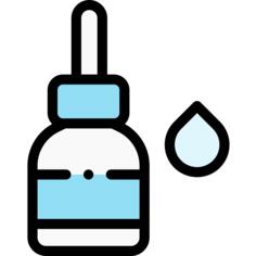 Medication