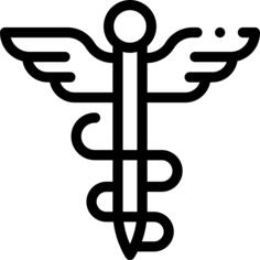 Caduceus
