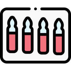 Vials