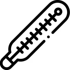 Thermometer