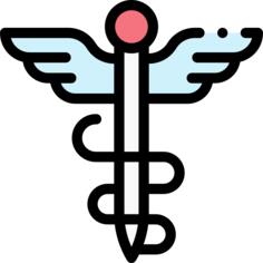 Caduceus