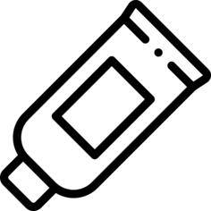 奶油