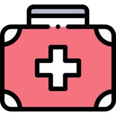 Medical kit