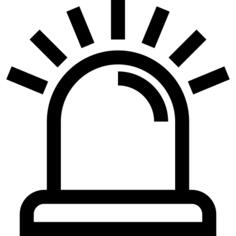 Alarm