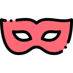 Mask