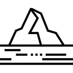 Iceberg