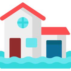 Flood