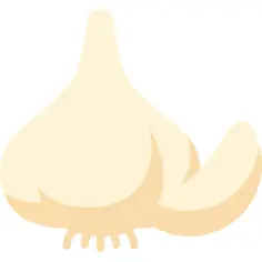 大蒜