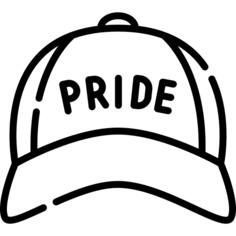 Baseball hat