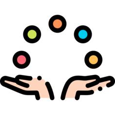 Juggling