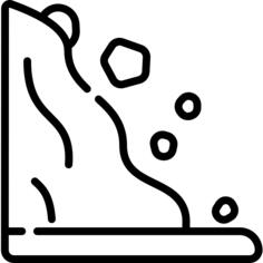 Landslide