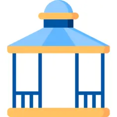 Gazebo