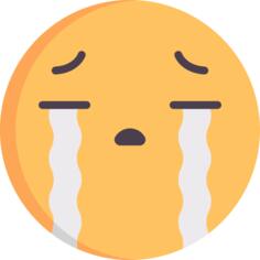哭泣