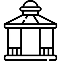 Gazebo