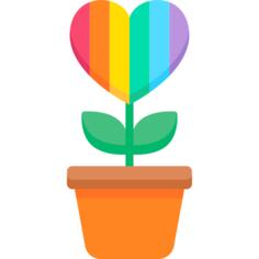 Love plant